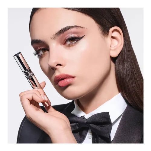 Diorshow Maximizer 4D Lash Primer Serum
