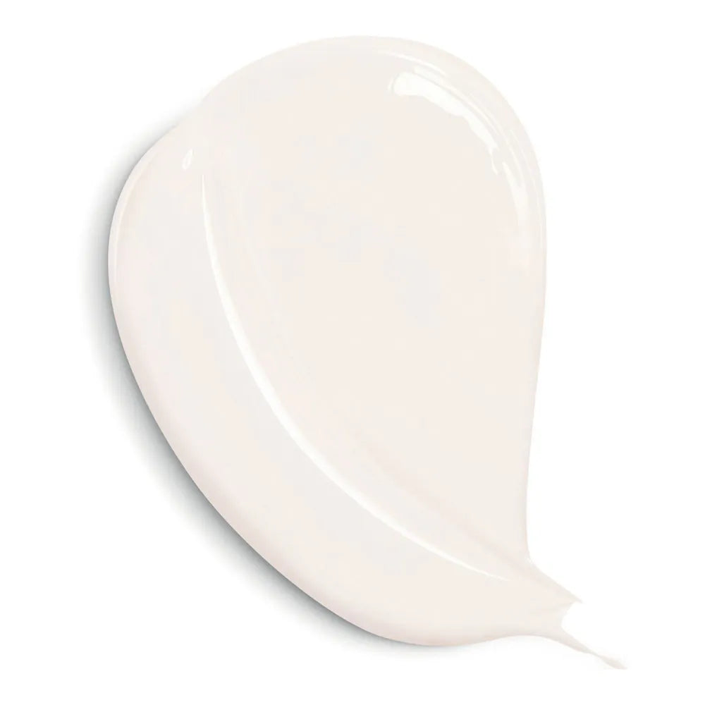 Forever Glow Veil Primer