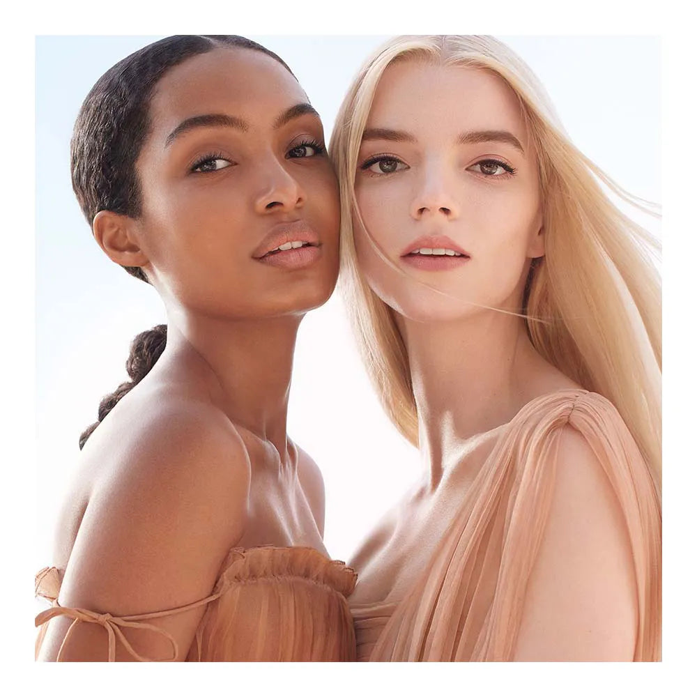Forever Glow Veil Primer