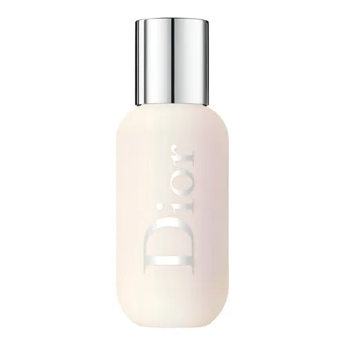 Backstage Face and Body Primer
