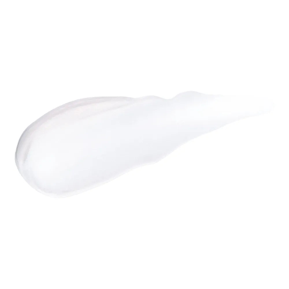 Base Tape Hydrating Primer