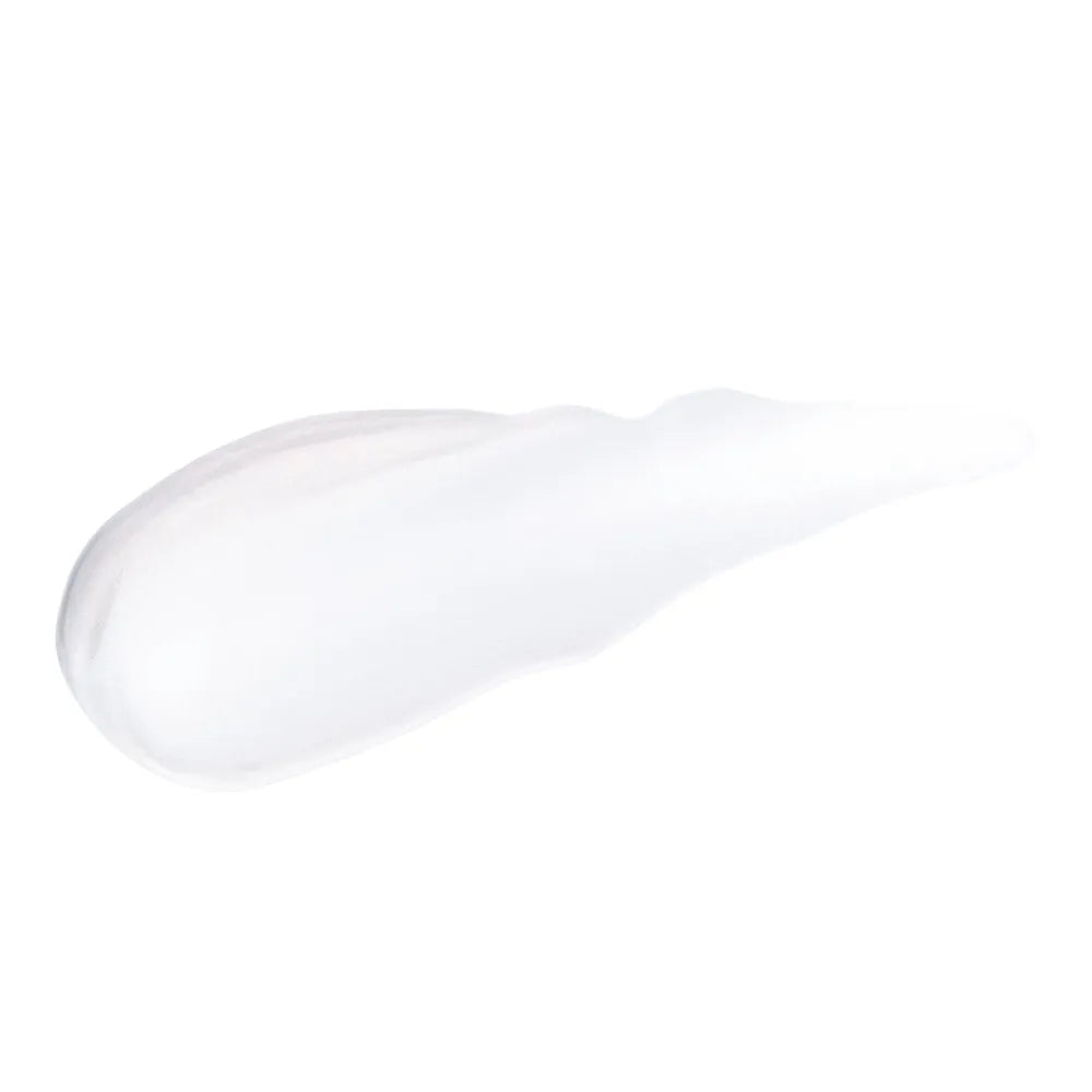 Base Tape Hydrating Primer