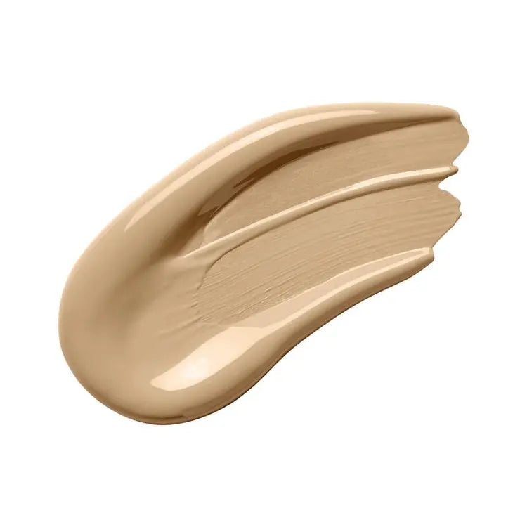 MCoBeauty Miracle Flawless Skin Foundation Natural Beige