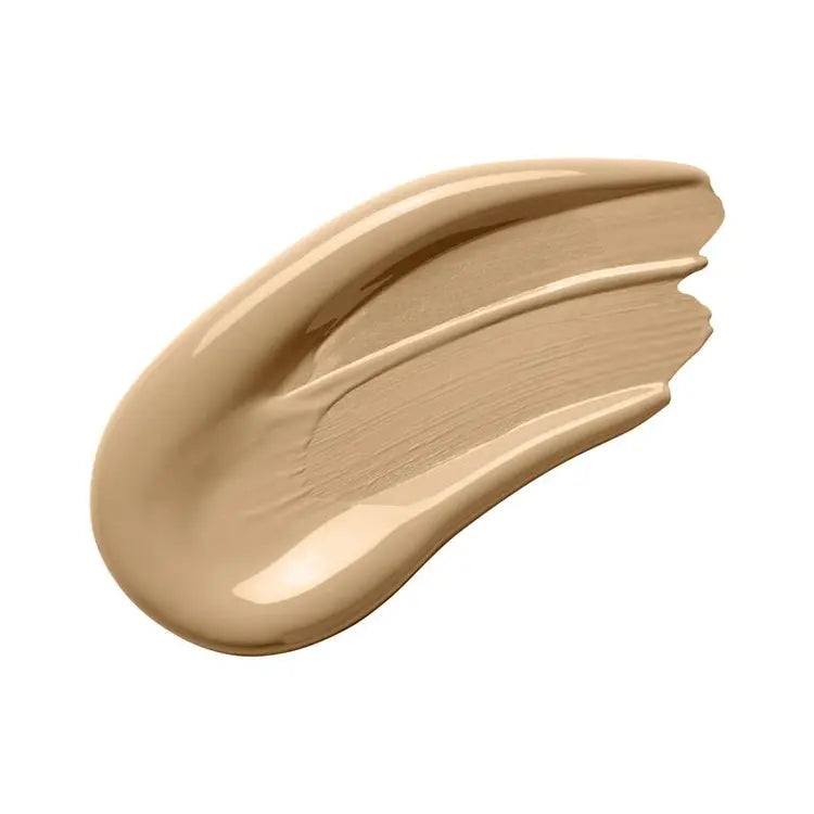 MCoBeauty Miracle Flawless Skin Foundation Natural Medium