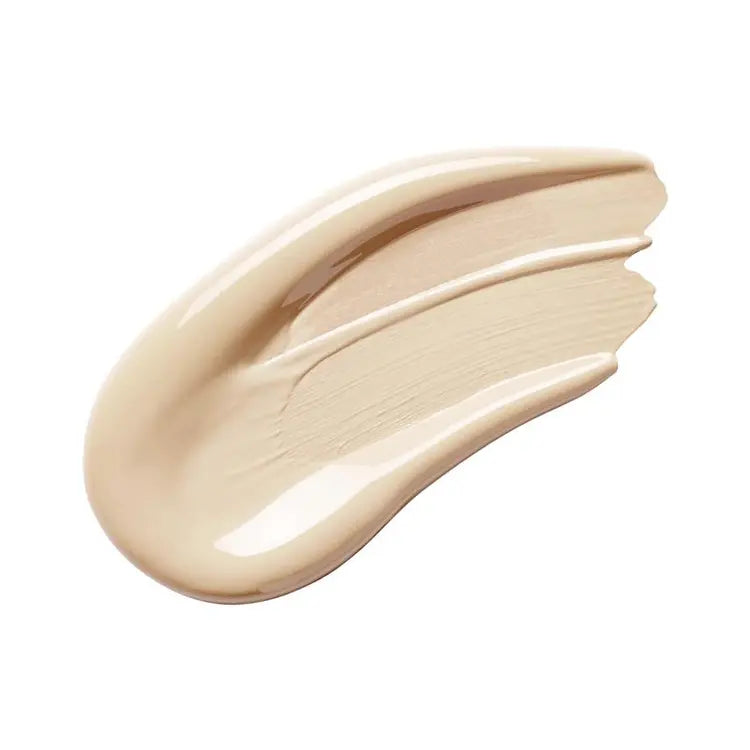 MCoBeauty Miracle Flawless Skin Foundation Pure Ivory