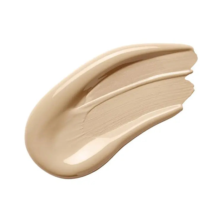MCoBeauty Miracle Flawless Skin Foundation Natural Ivory