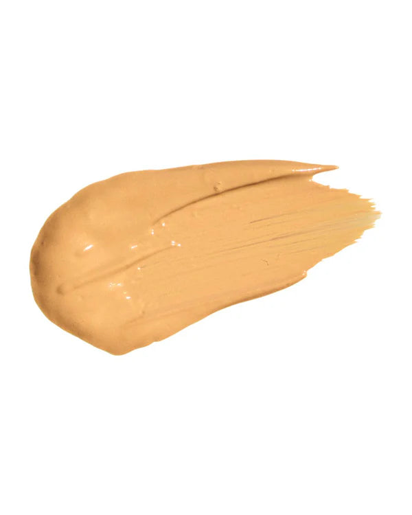MCoBeauty Instant Erase Concealer Light NEW (Copy)