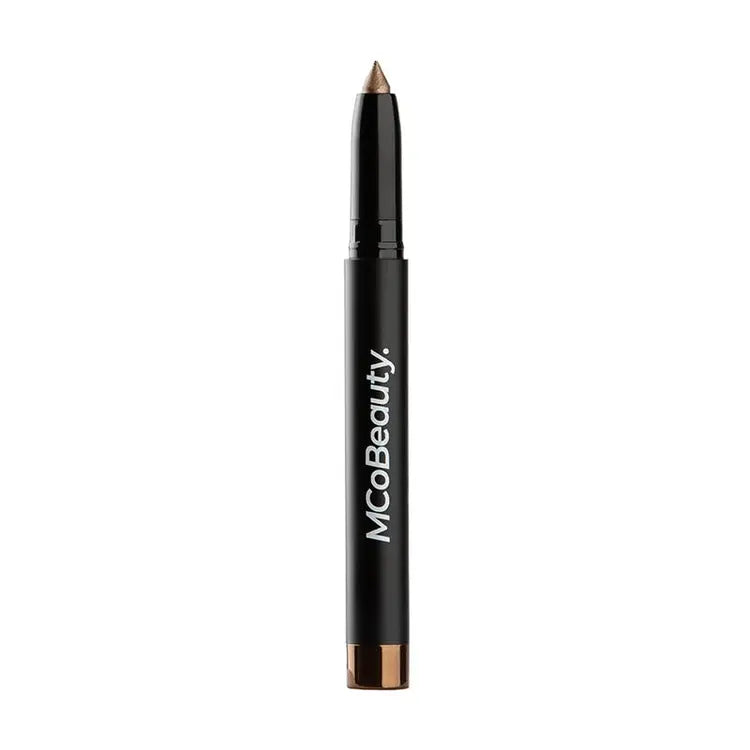 MCoBeauty Shimmer Eyeshadow Stick Bronze
