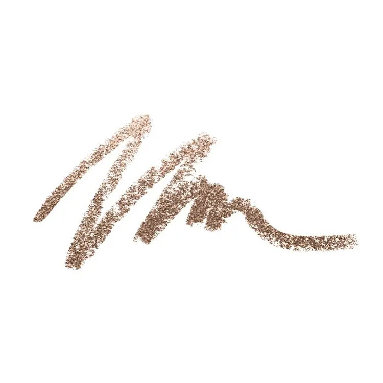 MCoBeauty Shimmer Eyeshadow Stick Bronze