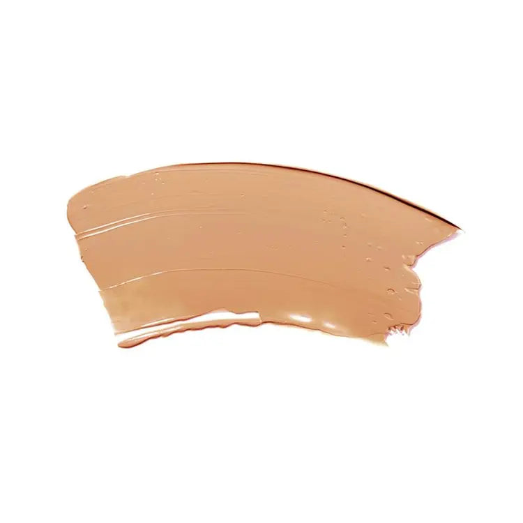 MCoBeauty Miracle BB Cream Natural Tan NEW