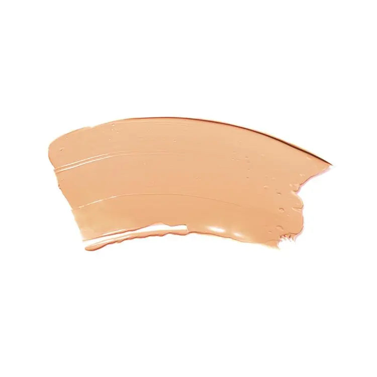 MCoBeauty Miracle BB Cream Natural Medium NEW