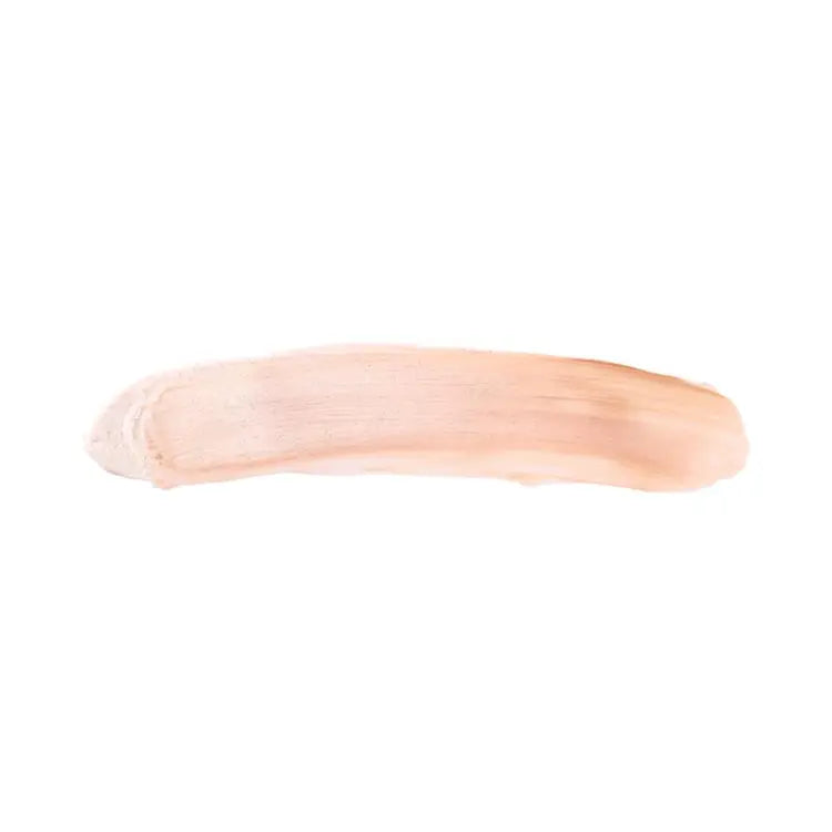 MCoBeauty Illuminating CC Cream Light Medium