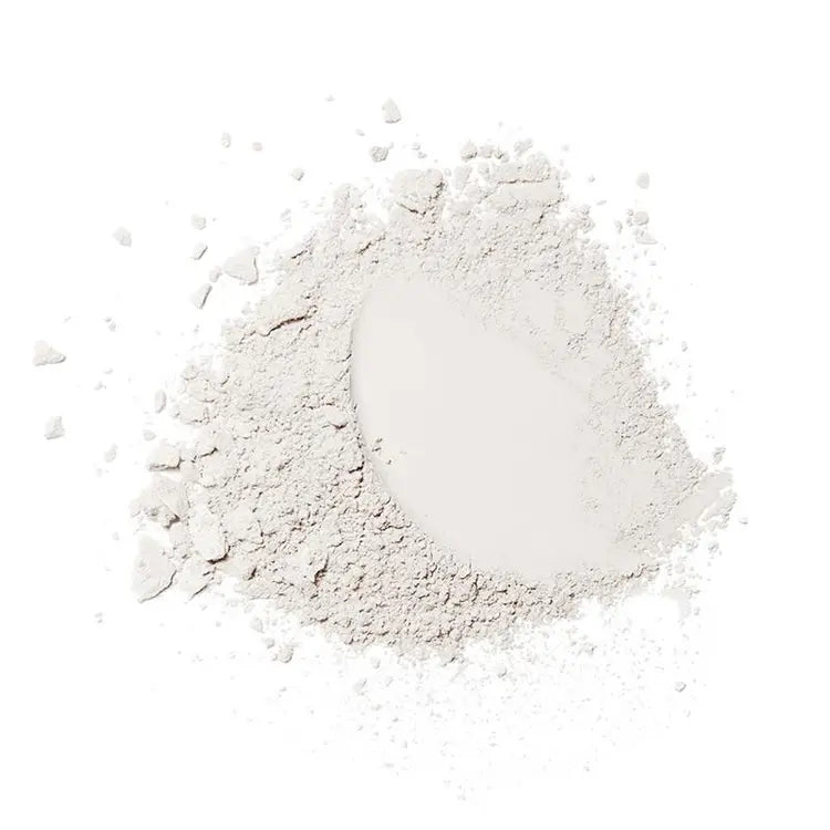 MCoBeauty Miracle Flawless Pressed Powder Translucent