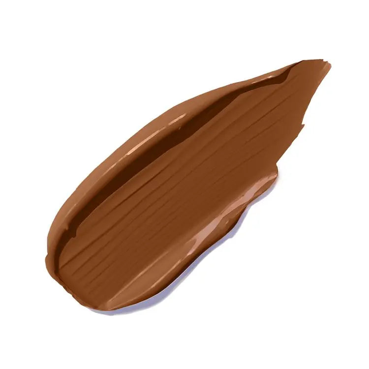 MCoBeauty Contour Stick Medium /Dark