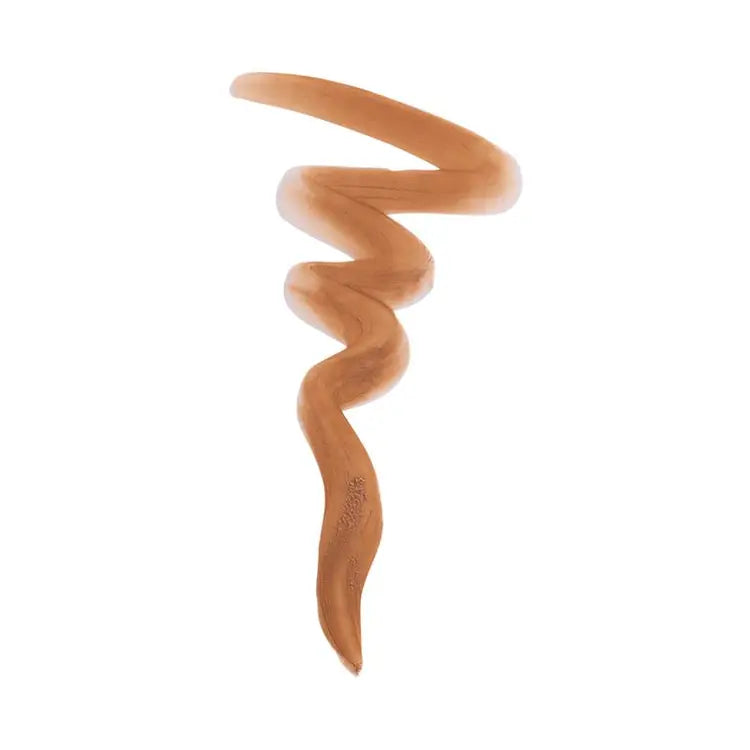 MCoBeauty Everyday Bronzer Cream Stick Light Medium