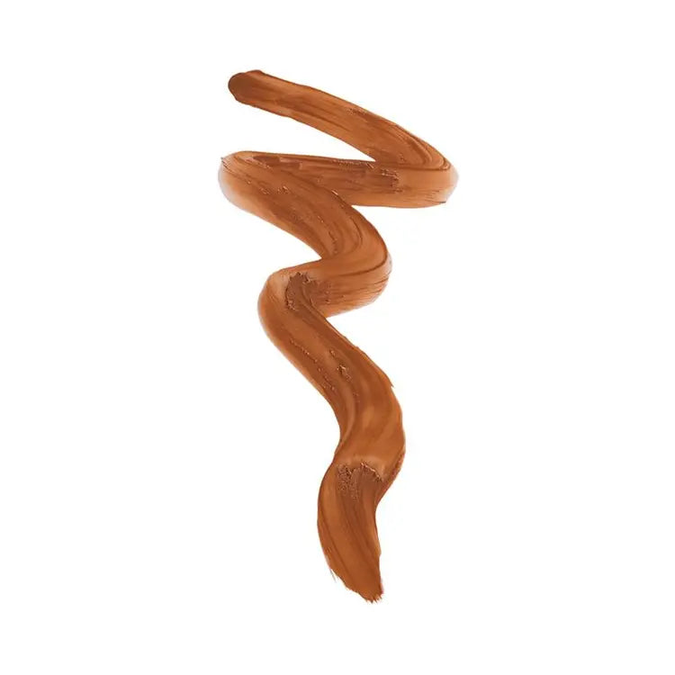 MCoBeauty Everyday Bronzer Cream Stick Warm Medium