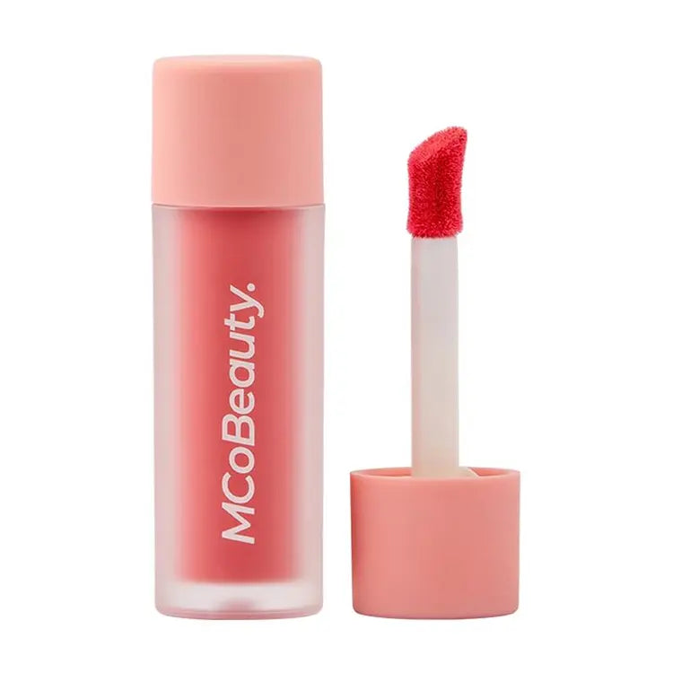 MCoBeauty Dream Liquid Dewy Blush True Pink