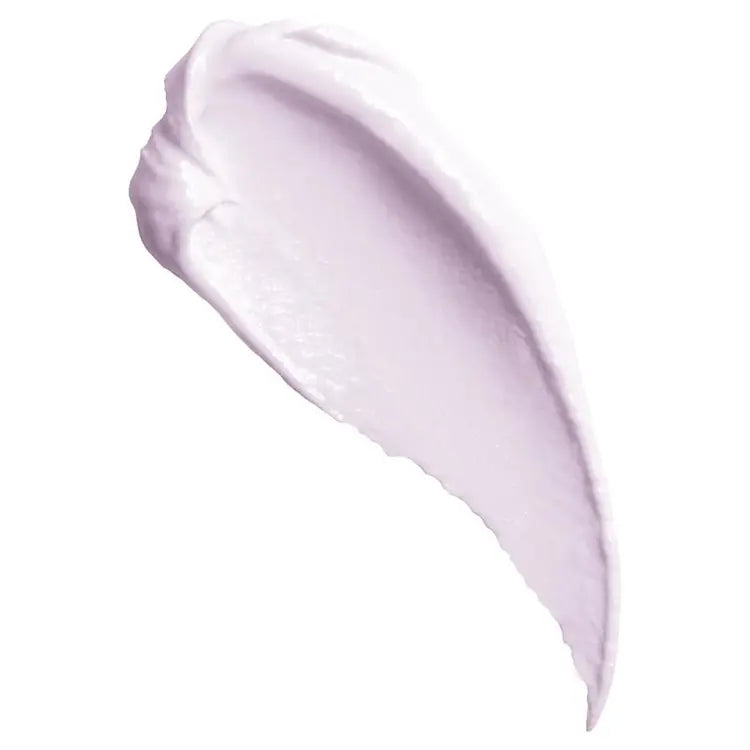 NYX Marsh Mellow Primer 01
