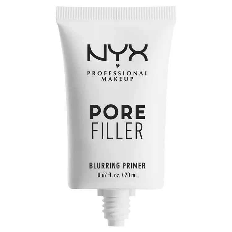 NYX Pore Filler Primer 01