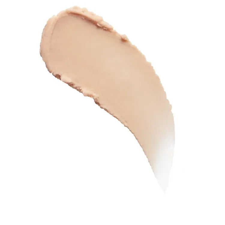 NYX Pore Filler Primer 01
