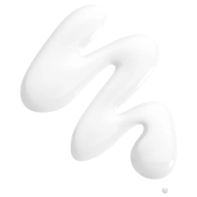 NYX Face Glue Gripping Primer