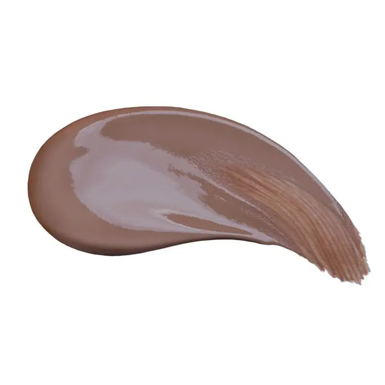 MCoBeauty Instant Contour Cream Bronzer Medium/Dark New