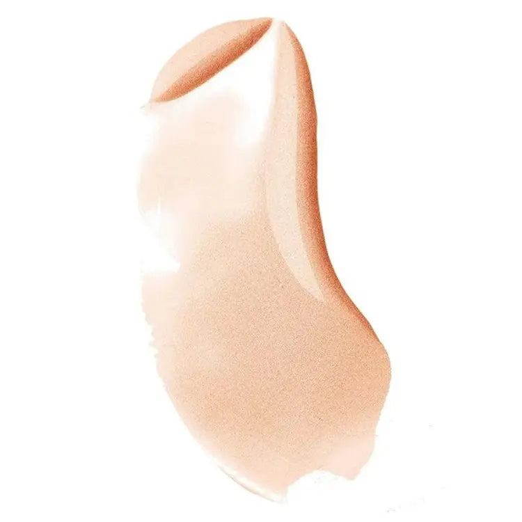 Revlon Skinlights Face Glow Illuminator Sunrise Luster