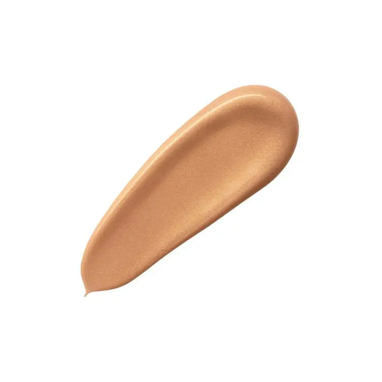 Revlon Illuminance Glow Primer