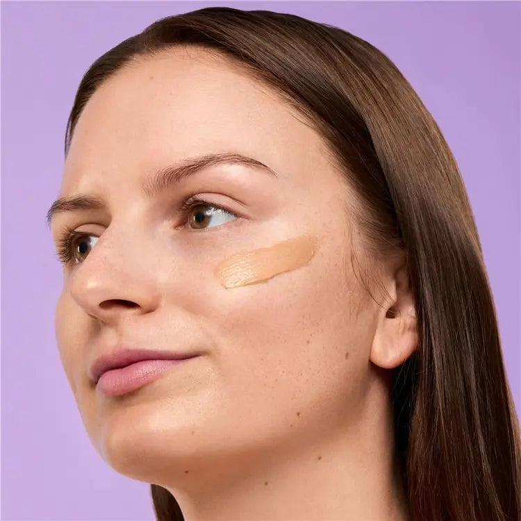 Revlon Illuminance Glow Primer