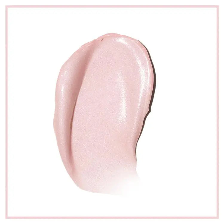 Revlon Photoready Face Gloss Rose Glow Primer