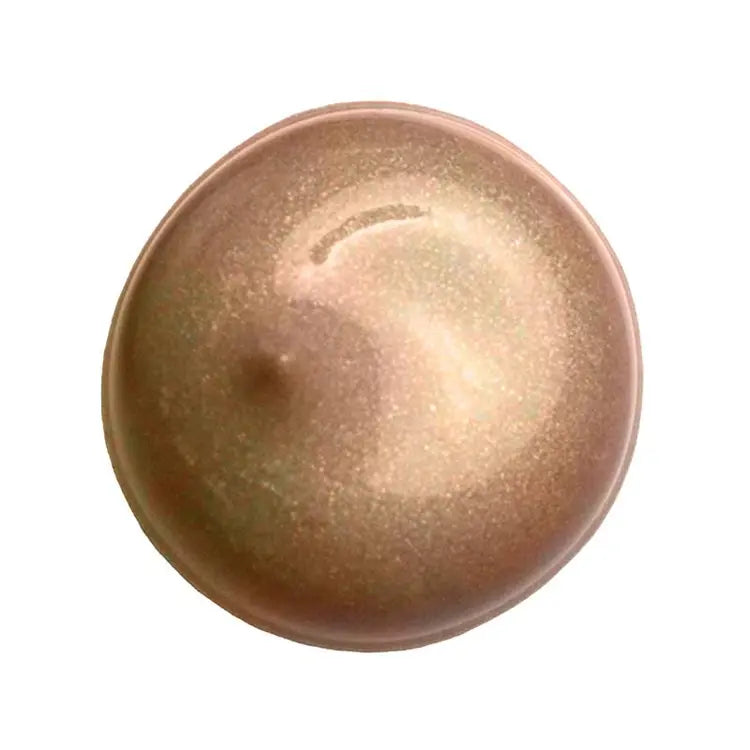 MCoBeauty Super Glow All Over Body Luminiser Bronze