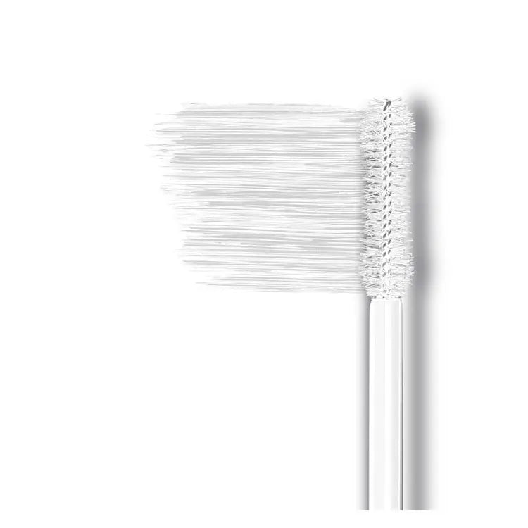 L'Oreal Paris Lash Paradise Mascara Primer