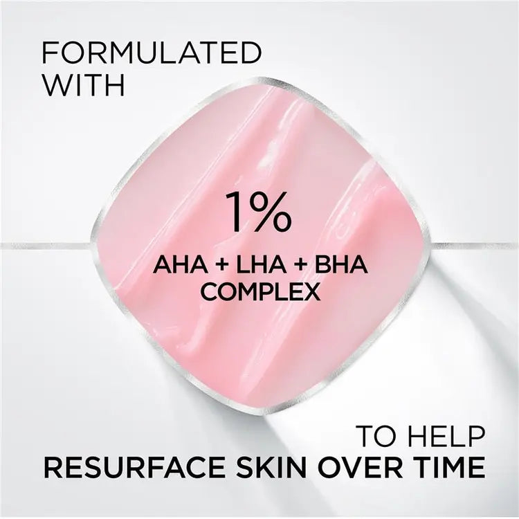 L'Oreal Paris Prime Lab Advanced Derm Primer 24H Pore Minimizer