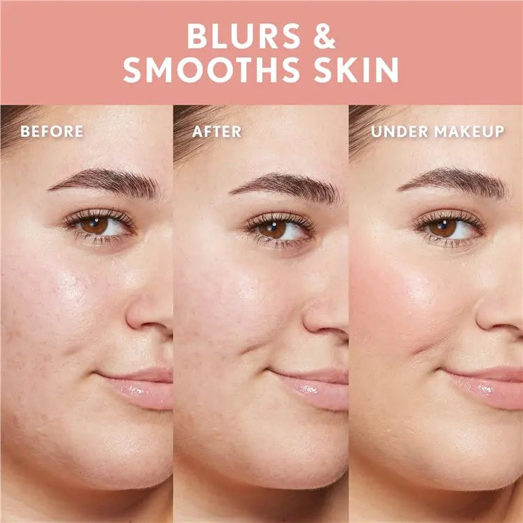 Covergirl Trublend Skin Enhancer Primer #20 Velvet Blur