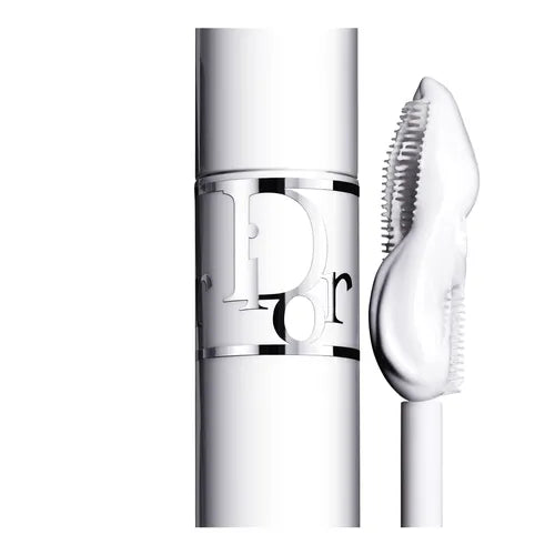 Diorshow Maximizer 4D Lash Primer Serum