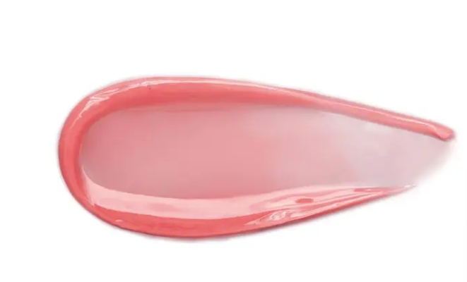 MCoBeauty Peptide Lip Treatment Fairy Floss