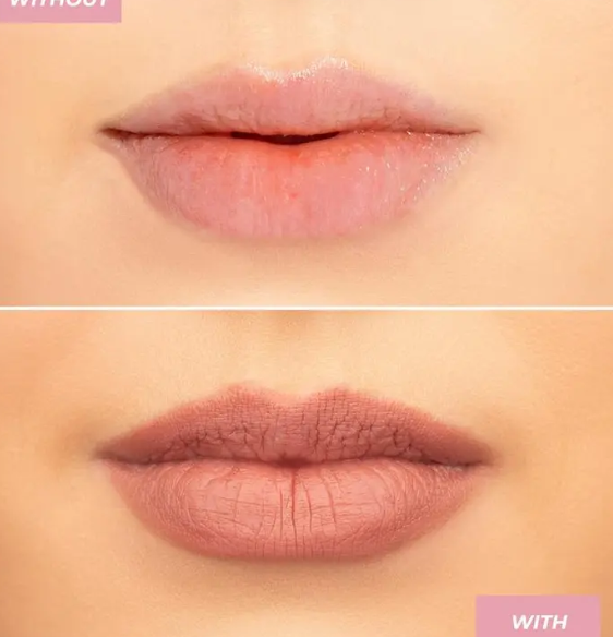 MCoBeauty Perfect Pout Liner Very Shelley