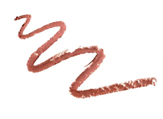 MCoBeauty Perfect Pout Liner Very Shelley