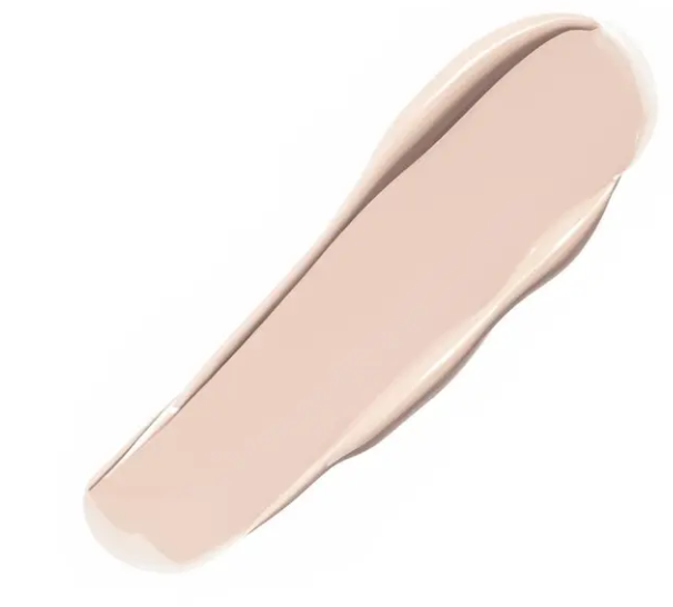 MCoBeauty Eyeshadow Primer Longwear Hold 10ml