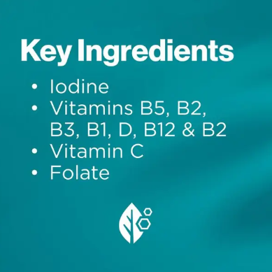 Blackmores Superkids Multi 60 Chewables