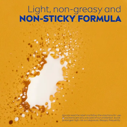 NIVEA Sun Kids Ultra Protect & Play SPF50+ 270ml