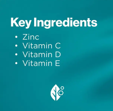 Blackmores Superkids Immune 60 Chewables