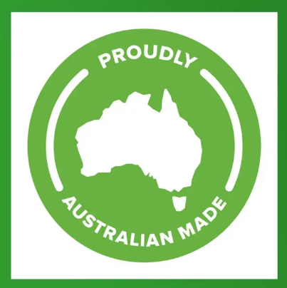 Cenovis Kids Chewable Vitamin C 250mg Strawberry 150 Tablets