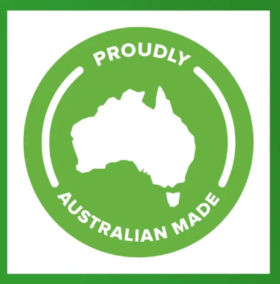 Cenovis Kids Chewable Vitamin C 250mg Lemonade 150 Tablets