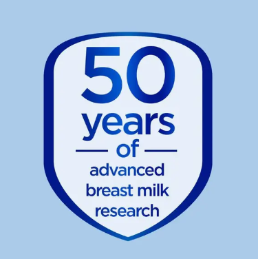 Aptamil Gold+ 2 Baby Follow-On Formula Powder Sachets From 6-12 Months 4 Pack 31.2g