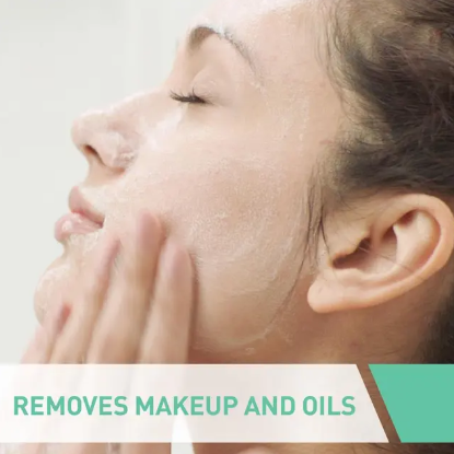 CeraVe Foaming Cleanser 236ml