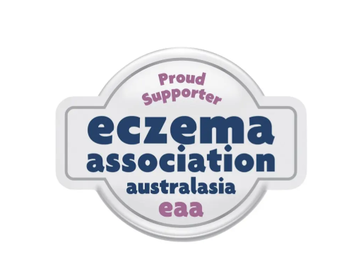 Ego QV Face Oil Free Foaming Cleanser 150ml