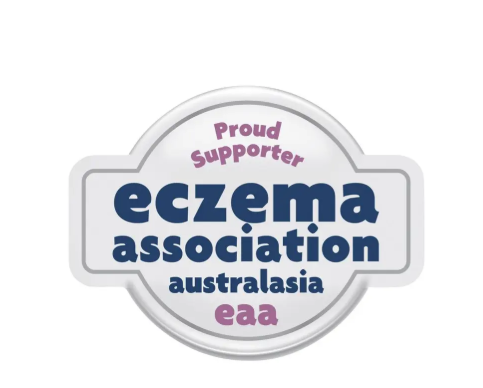 QV Face Gentle Foaming Cleanser 150Ml