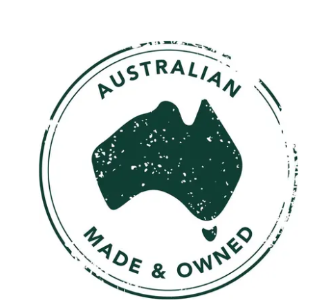 Sukin Signature Foaming Facial Cleanser Pump 250ml