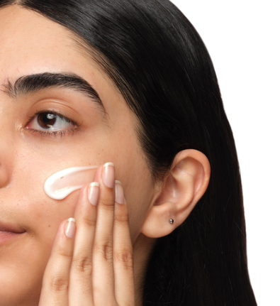 The Ordinary Squalane Cleanser 50mL